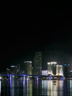 city_lights_on_the_water5217.jpg